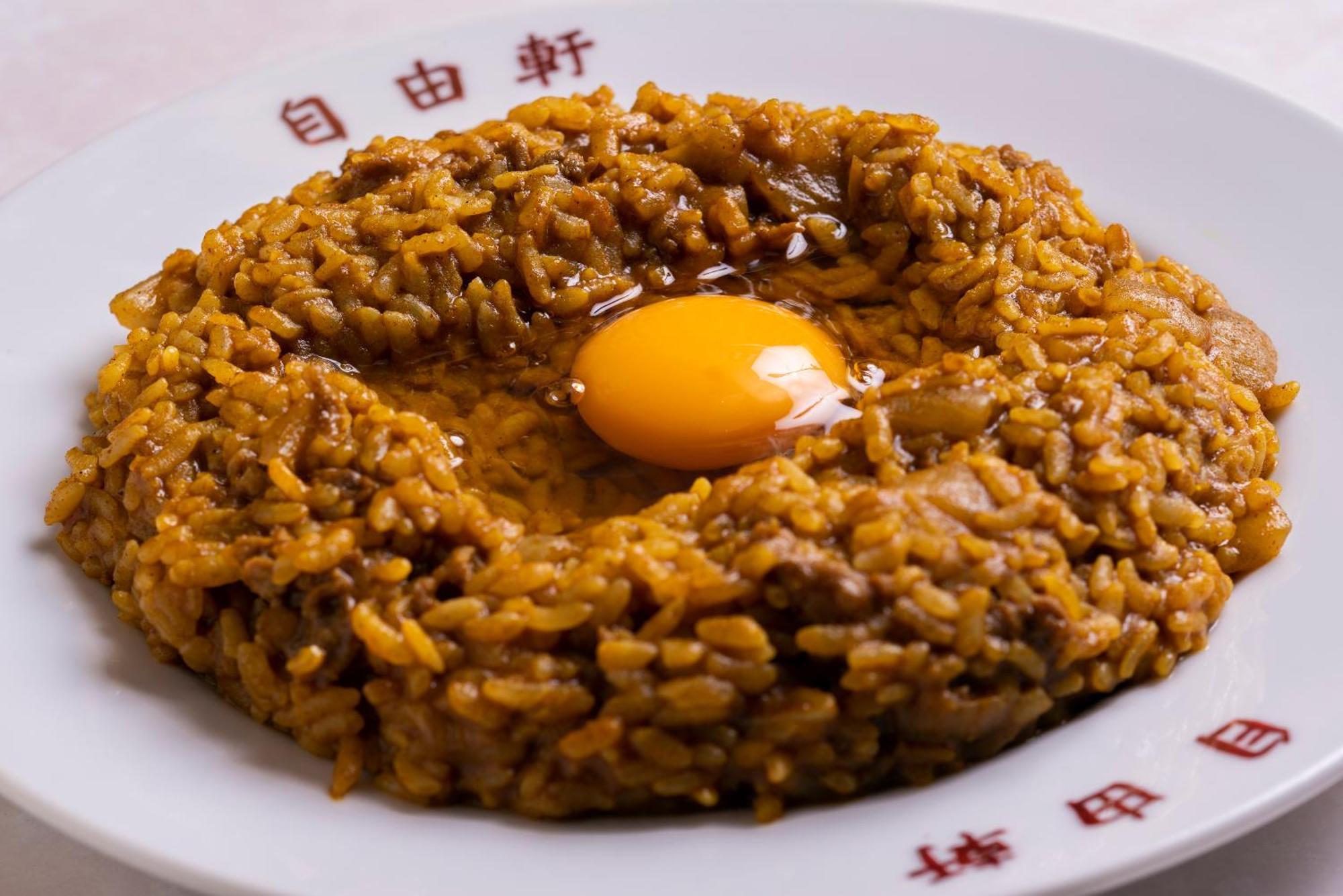 Osaka Tokyu Rei Hotel Ngoại thất bức ảnh