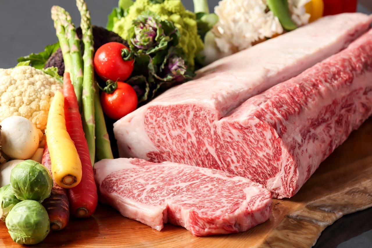 Osaka Tokyu Rei Hotel Ngoại thất bức ảnh